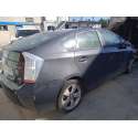 TOYOTA PRIUS (NHW30)