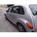 CHRYSLER PT CRUISER (PT_)