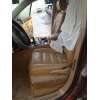 volkswagen touareg (7l6) del año 2008