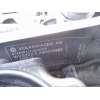 volkswagen touareg (7l6) del año 2008