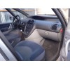 citroën xsara picasso (n68) del año 2006