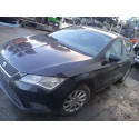 SEAT LEON (5F1)