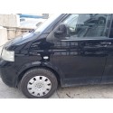VOLKSWAGEN MULTIVAN T5 (7HM, 7HN, 7HF, 7EF, 7EM, 7EN)