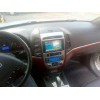 hyundai santa fe (bm) del año 2007