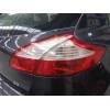 renault megane iii hatchback (bz0/1_, b3_) del año 2013
