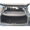 renault megane iii hatchback (bz0/1_, b3_) del año 2013