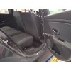 renault megane iii hatchback (bz0/1_, b3_) del año 2013