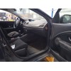 renault megane iii hatchback (bz0/1_, b3_) del año 2013