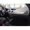 renault megane iii hatchback (bz0/1_, b3_) del año 2013