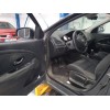 renault megane iii hatchback (bz0/1_, b3_) del año 2013