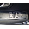 renault megane iii hatchback (bz0/1_, b3_) del año 2013