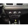 renault megane iii hatchback (bz0/1_, b3_) del año 2013