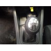 renault megane iii hatchback (bz0/1_, b3_) del año 2013