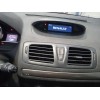 renault megane iii hatchback (bz0/1_, b3_) del año 2013