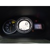 renault megane iii hatchback (bz0/1_, b3_) del año 2013