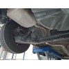 renault megane iii hatchback (bz0/1_, b3_) del año 2013