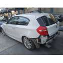 BMW 1 (E81)