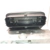 Recambio de abs para peugeot 308 referencia OEM IAM 9812786180 0265956353 970025