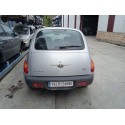 CHRYSLER PT CRUISER (PT_)