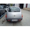 chrysler pt cruiser (pt_) del año 2001