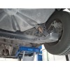 renault megane iii hatchback (bz0/1_, b3_) del año 2013