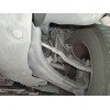 renault megane iii hatchback (bz0/1_, b3_) del año 2013