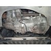 renault megane iii hatchback (bz0/1_, b3_) del año 2013