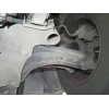 renault megane iii hatchback (bz0/1_, b3_) del año 2013