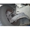 renault megane iii hatchback (bz0/1_, b3_) del año 2013