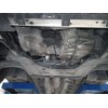 renault megane iii hatchback (bz0/1_, b3_) del año 2013