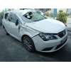seat ibiza (6j5) del año 2017