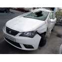SEAT IBIZA (6J5)