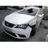 seat ibiza (6j5) del año 2017