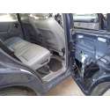 MERCEDES-BENZ CLASE M (W163)