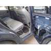 mercedes-benz clase m (w163) del año 2003