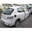 SEAT IBIZA (6J5)
