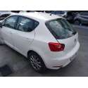 SEAT IBIZA (6J5)