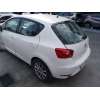 seat ibiza (6j5) del año 2017