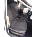 SEAT IBIZA (6J5)