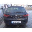 SEAT LEON (5F1)