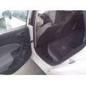 SEAT IBIZA (6J5)