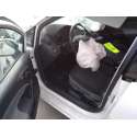 SEAT IBIZA (6J5)