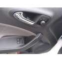 SEAT IBIZA (6J5)