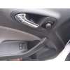 seat ibiza (6j5) del año 2017