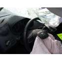 SEAT IBIZA (6J5)