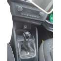 SEAT IBIZA (6J5)