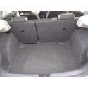 SEAT IBIZA (6J5)