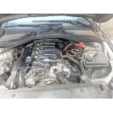 BMW SERIE 5 BERLINA (E60)