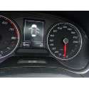 SEAT IBIZA (6J5)
