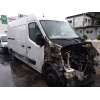 renault master kasten del año 2011